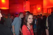 photo 10753431.jpg